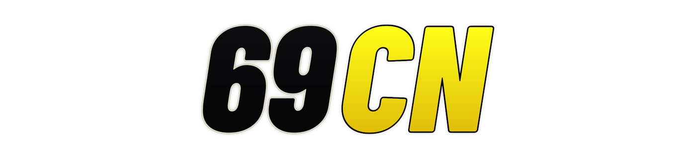 69cn Logo